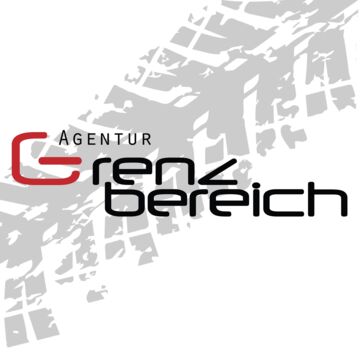 Agentur Grenzbereich - Dein Speziallist für Enduro, Motorrad On- & Offroad Erlebnisse