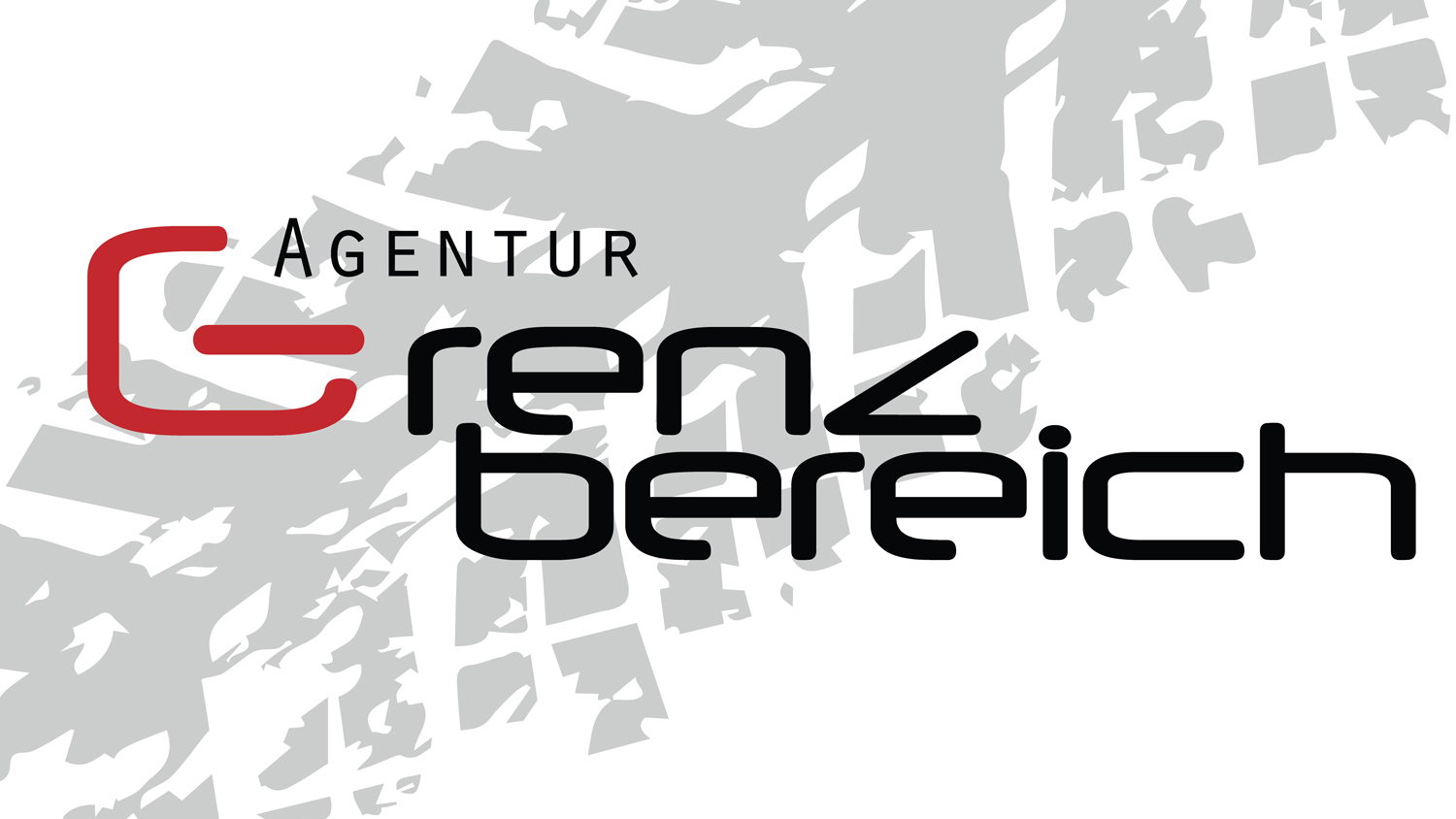 (c) Agentur-grenzbereich.com